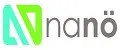 NANO vista