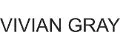 VIVIAN GRAY