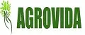 AGROVIDA
