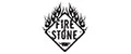 FIRE&STONE