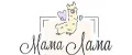 Мама лама