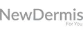 NEWDERMIS