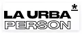LA URBA PERSON