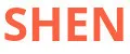 SHEN