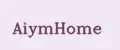 AiymHome
