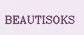 BEAUTISOKS