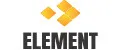 ELEMENT Автосвет