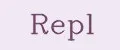 REPL