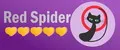 Red Spider