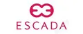 Escada Parfum