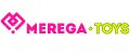 MEREGA TOYS