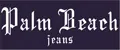 Palm Beach Jeans