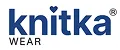 KNITKA WEAR