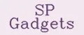 SP Gadgets