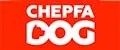 CHEPFA DOG