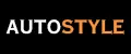 AutoStyleTM