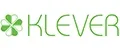 KLEVER