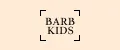 BARB kids