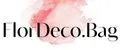 FlorDecoBag