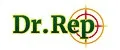 Doctor Rep