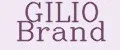 GILIO Brand