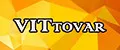 VITTOVAR