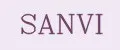 SANVI