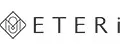 Eteri