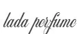 lada perfume