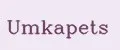 Umkapets