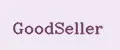 GoodSeller