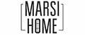 Marsi Home