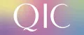 QIC