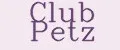 CLUB PETZ