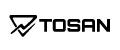 TOSAN