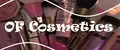 OF cosmetics