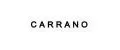 Carrano