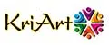KriArt