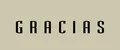 GRACIAS