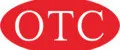 OTC