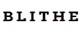 BLITHE
