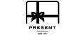 Present for you