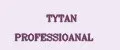 TYTAN PROFESSIOANAL