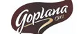 Goplana