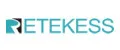 Retekess