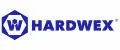 HARDWEX