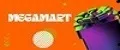 megamart