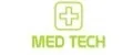 Med Tech
