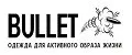 Bullet