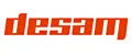 DESAM